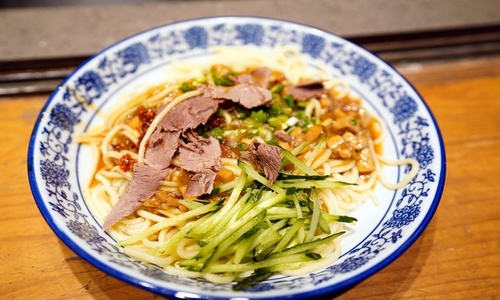 Donkey-Meat-Noodles